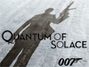 Что известно о James Bond: Quantum of Solace