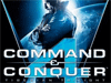 Выйдет новая игра из серии Command & Conquer