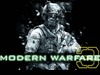 Немного о третий части Modern Warfare