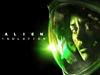 Официальный геймплей  Alien: Isolation