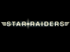 Анонс игры Star Raiders