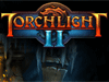 Анонс Torchlight 2