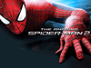 Свежий трейлер к The Amazing Spider-Man 2