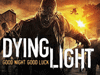 Рождественский трейлер Dying Light