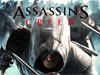 Assassin`s Creed 2 обещают сделать лучше