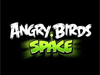 Angry Birds Space стала лидером скачиваний на мобильные устройства