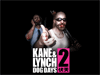 Коллекционное издание Kane & Lynch 2: Dog Days