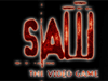 Saw: The Video Game издадут на русском языке