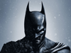 Продолжительность Batman: Arkham Origins и бонусный режим