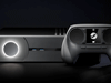 Внешний вид Steam Machine и особенности новой платформы