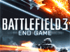 Ключевые особенности Battlefield 3 End Game