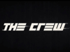 The Crew - автомобили, размеры мира, игровой процесс