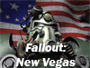 Анонс Fallout: New Vegas