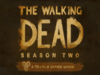 Трейлер приключений Клементины в The Walking Dead Season Two