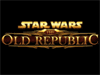 Стала известна дата выхода расширения к игре Star Wars: The Old Republic