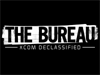 Вышел первый геймплей к игре The Bureau: XCOM Declassified