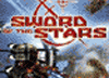 Новый аддон Sword of the Stars: A Murder of Crows