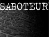 Saboteur скоро выйдет