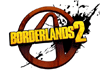 Borderlands 2 станет доступна в сентябре