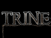 Анонс Trine