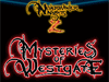 Neverwinter Nights 2: Mysteries of Westgate на подходе