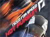 К Need for Speed: Hot Pursuit выйдет демо-версия