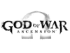 Демо-версия God of War: Ascension выйдет в феврале