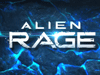 Обзор шутера Alien Rage