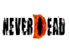 Оценки игры Neverdead в США