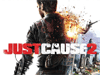 Just Cause 2 в продаже!