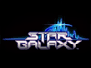 Официальный анонс Star Galaxy состоялся