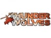 Вертолетные баталии в новом трейлере к игре Thunder Wolves