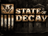 В State of Decay появится сюжетная линия за военных