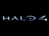 Стивен Спилберг снимет фильм о игре Halo