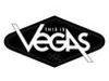 Краткий обзор к This is Vegas