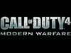 Call of Duty: Modern Warfare 3 стоит на месте!