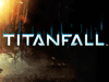 Разработчики Titanfall рассказали об особенностях карты Излом