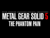 В Metal Gear Solid 5: The Phantom Pain появится открытый мир