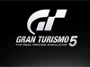 Gran Turismo 5 уже скоро