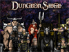 Dungeon Siege 3 переносится