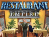 Анонс Restaurant Empire 2