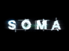 Трейлер-анонс триллера Soma