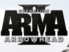 Анонс ARMA II Operation Arrowhead