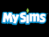 MySims. Удивительный мир