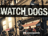 Мультиплеер Watch Dogs вмещает больше двух игроков