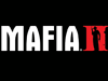 Mafia 2 не нравится белорусским властям!