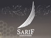 Одна из британских газет верит в существование Sarif Industries