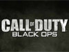 Call of Duty: Black Ops продолжает лидировать!