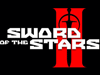 Анонс Sword of the Stars 2