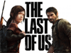 Как нужно играть в The Last of Us